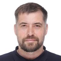 Отзыв от Андрей - Виза Destination Thailand