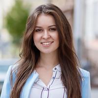 Отзыв от Нелли - Виза Destination Thailand