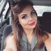 Отзыв от Вероника - Виза Destination Thailand